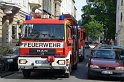 Feuer 2 Y Koeln Altstadt Kyffhaeuserstr P097